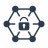 mobileproxy